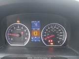 Honda Cr-V Ex 5J6RE3H54AL802426 снимка