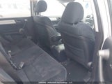 Honda Cr-V Ex 5J6RE3H54AL802426 снимка