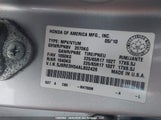 Honda Cr-V Ex 5J6RE3H54AL802426 снимка