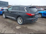 Infiniti Jx35 5N1AL0MM1DC339570 снимка