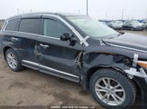 Infiniti Jx35 5N1AL0MM1DC339570 снимка