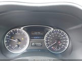 Infiniti Jx35 5N1AL0MM1DC339570 снимка