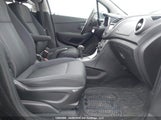 Chevrolet Trax Lt 3GNCJPSB6GL205313 fotografie