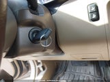 Honda Cr-V JHLRD78976C805303 снимка