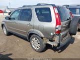 Honda Cr-V JHLRD78976C805303 снимка