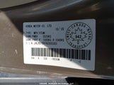 Honda Cr-V JHLRD78976C805303 снимка