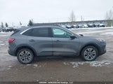 Ford Escape Sel 1FMCU9H63MUA03905 снимка