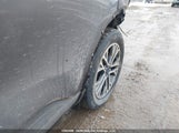 Ford Escape Sel 1FMCU9H63MUA03905 снимка