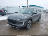 Ford Escape Sel 1FMCU9H63MUA03905 снимка