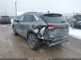 Ford Escape Sel 1FMCU9H63MUA03905 снимка