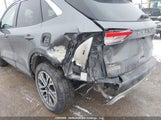 Ford Escape Sel 1FMCU9H63MUA03905 снимка