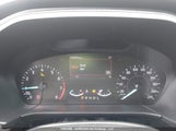 Ford Escape Sel 1FMCU9H63MUA03905 снимка