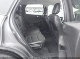 Ford Escape Sel 1FMCU9H63MUA03905 снимка
