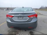 Hyundai Elantra 5NPDH4AEXCH135277 снимка