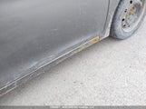 Hyundai Elantra 5NPDH4AEXCH135277 снимка