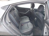 Hyundai Elantra 5NPDH4AEXCH135277 снимка
