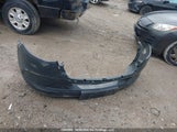 Mercedes-Benz Sprinter  High Roof V6/Standard Roof V6 WD3BF0CDXKP023845 photo