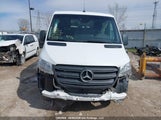 Mercedes-Benz Sprinter  High Roof V6/Standard Roof V6 WD3BF0CDXKP023845 снимка