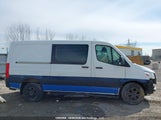 Mercedes-Benz Sprinter  High Roof V6/Standard Roof V6 WD3BF0CDXKP023845 photo