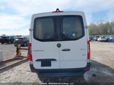 Mercedes-Benz Sprinter  High Roof V6/Standard Roof V6 WD3BF0CDXKP023845 fotografie