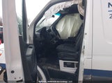 Mercedes-Benz Sprinter  High Roof V6/Standard Roof V6 WD3BF0CDXKP023845 снимка