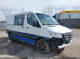 Mercedes-Benz Sprinter  High Roof V6/Standard Roof V6 WD3BF0CDXKP023845 снимка