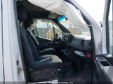 Mercedes-Benz Sprinter  High Roof V6/Standard Roof V6 WD3BF0CDXKP023845 fotografie