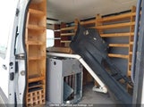 Mercedes-Benz Sprinter  High Roof V6/Standard Roof V6 WD3BF0CDXKP023845 fotografie