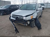 Toyota Rav4 Limited V6 JTMBK31V285064019 fotografie