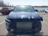Hyundai Santa Fe Se 5NMS23ADXLH159926 photo