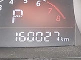 Mazda 3 Sport 3MZBM1K77FM203869 снимка