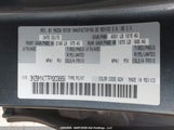 Mazda 3 Sport 3MZBM1K77FM203869 снимка