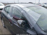 Mazda 3 Sport 3MZBM1K77FM203869 снимка