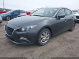 Mazda 3 Sport 3MZBM1K77FM203869 снимка
