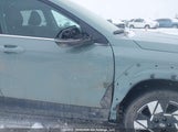 Hyundai Kona Sel KM8HCCAB4SU294537 снимка