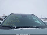 Hyundai Kona Sel KM8HCCAB4SU294537 снимка