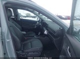 Hyundai Kona Sel KM8HCCAB4SU294537 снимка