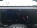 Hyundai Kona Sel KM8HCCAB4SU294537 снимка