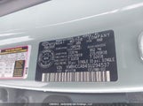 Hyundai Kona Sel KM8HCCAB4SU294537 снимка