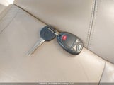 GMC Sierra 2500Hd 1GT5K1BG3AZ242214 снимка