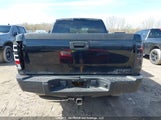 GMC Sierra 2500Hd 1GT5K1BG3AZ242214 снимка