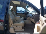 GMC Sierra 2500Hd 1GT5K1BG3AZ242214 снимка