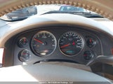 GMC Sierra 2500Hd 1GT5K1BG3AZ242214 снимка