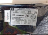 GMC Sierra 2500Hd 1GT5K1BG3AZ242214 снимка