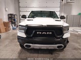 Ram  Rebel 1C6SRFLM6LN244248 снимка