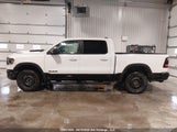 Ram  Rebel 1C6SRFLM6LN244248 photo