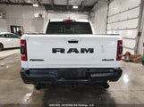 Ram  Rebel 1C6SRFLM6LN244248 снимка