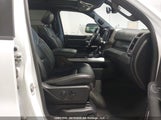 Ram  Rebel 1C6SRFLM6LN244248 fotografie