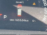 Kia Sorento Sx 5XYKWDA7XFG561786 photo