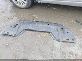 Mitsubishi Outlander Gt JA4JZ4AXXJZ600691 photo